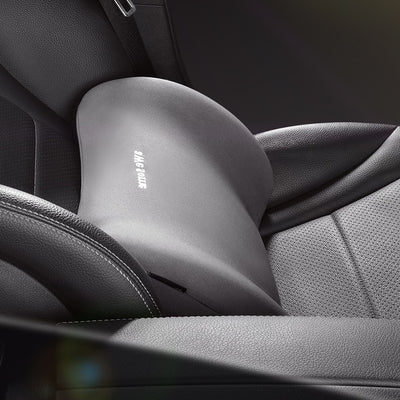 Almohada de Descanso para Auto