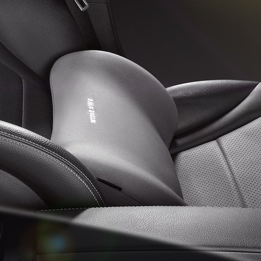 Almohada de Descanso para Auto