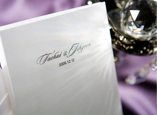 Invitación Personalizada Diseño Exclusivo - Image 6