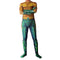 Medias 3D con Efecto Cosplay para Halloween y Disfraces
