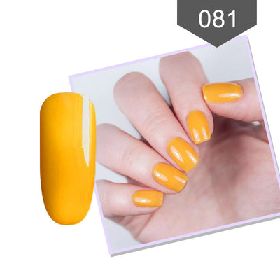 Set de Adhesivos para Uñas de Gel - Pegamento Profesional para Nail Art - Image 7