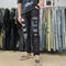 Jeans de Moda High Street para Hombre