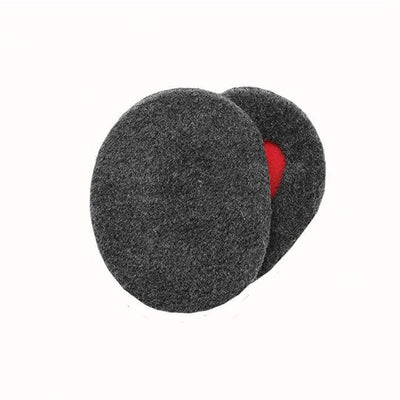 Calentadores de Orejas sin Banda - Sprigs Earbags - Image 7