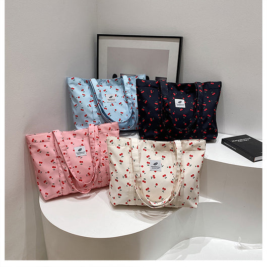 Bolso Profesional de Gran Capacidad para el Trabajo Diario - Image 13