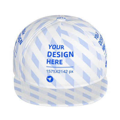 Gorra de Béisbol con Protección Solar y Diseño Moderno - Image 5