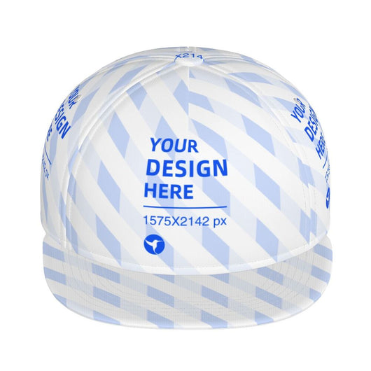 Gorra de Béisbol con Protección Solar y Diseño Moderno - Image 5