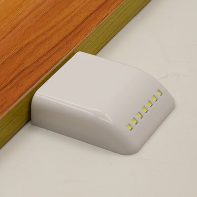 Luz LED Inteligente para Armario con Sensor de Movimiento - Image 3