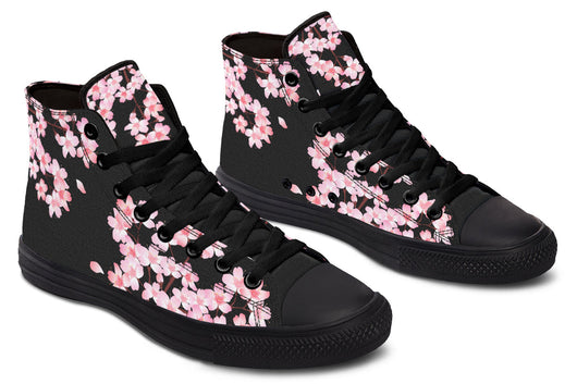 Zapatillas de Lona Estampadas para Parejas - Image 3