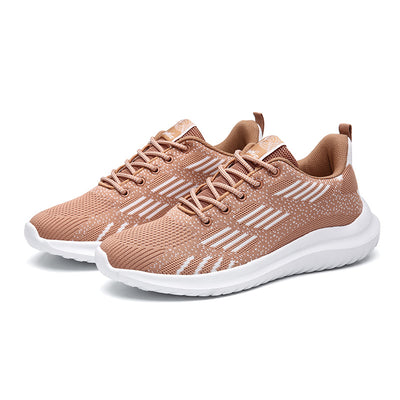 Zapatos casuales con malla transpirable - Image 5