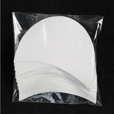 Pegatinas de Pestañas Postizas - Adhesivos para Extensiones de Pestañas - Image 9