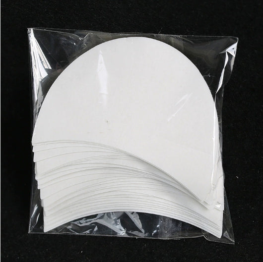 Pegatinas de Pestañas Postizas - Adhesivos para Extensiones de Pestañas - Image 9