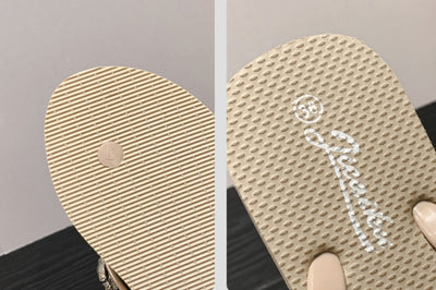 Sandalias Antideslizantes Resistentes para Mujer - Image 13