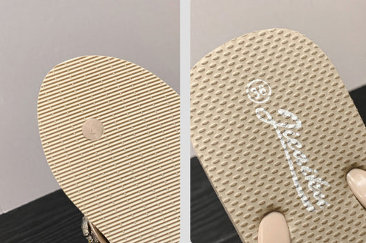 Sandalias Antideslizantes Resistentes para Mujer - Image 13