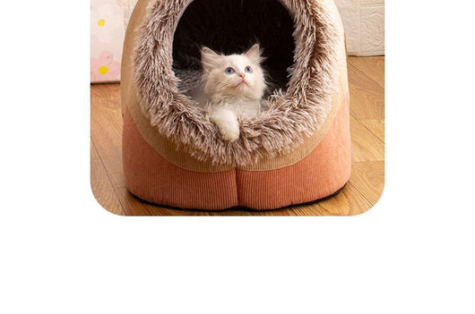 Cama Ortopédica para Perros Grandes - Colchón Térmico Lavable Invierno - Image 7