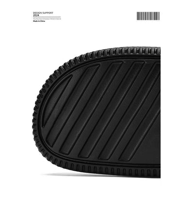 Sandalias Baotou Müller para Hombre - Comodidad Estival - Image 27