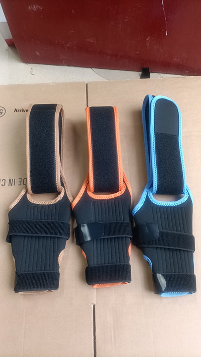 Refuerzo de Rodilla para Perros - Soporte para Patas Traseras - Image 16