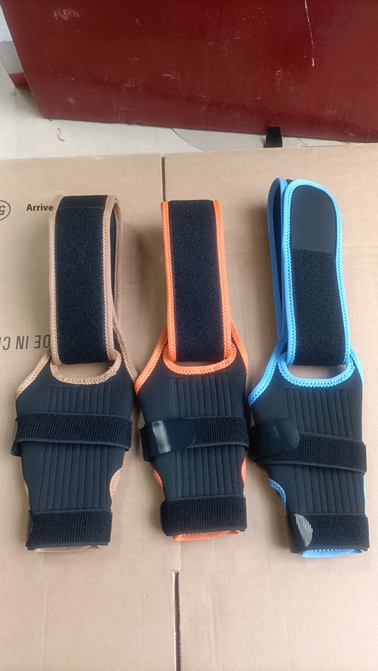 Refuerzo de Rodilla para Perros - Soporte para Patas Traseras - Image 16