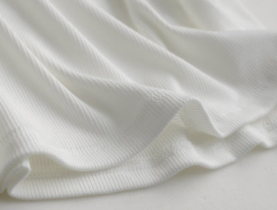 Camiseta Interior con Protector de Tirantes Integrado sin Costuras - Image 50