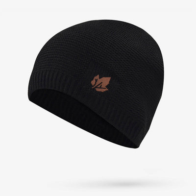 Gorro de Invierno Térmico para Hombre - Abrigo Exterior Premium - Image 27