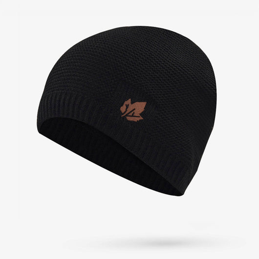 Gorro de Invierno Térmico para Hombre - Abrigo Exterior Premium - Image 27