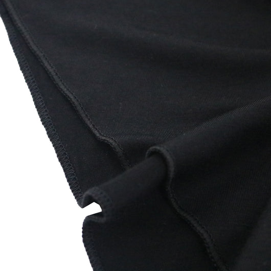 Cuello Falso Desmontable para Camisas - Pañoleta Elegante - Image 32