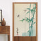 Quadro Color 3 70 X 140 Cm