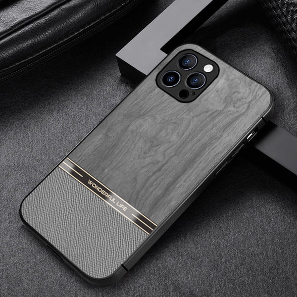 Funda Protectora de Silicona Premium con Bordes Reforzados