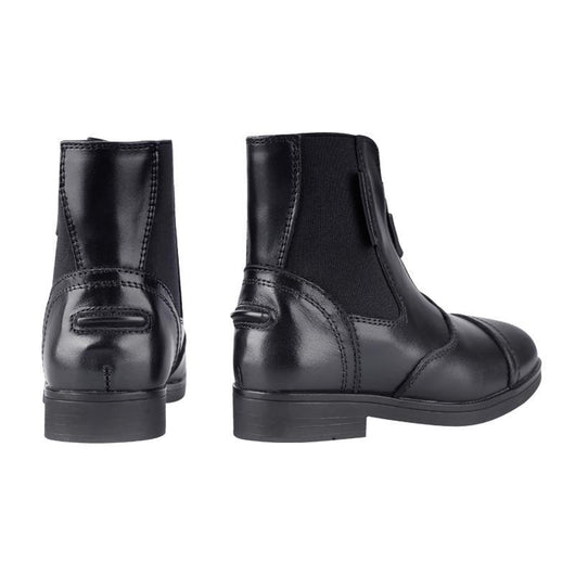 Botas Ecuestres Infantiles para Obstáculos - Image 9