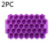 Roxo 2 Peças Sem Capa