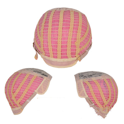 Peluca de Cabello Corto - Image 8