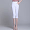 Leggings Reductores de Cintura Alta con Elasticidad