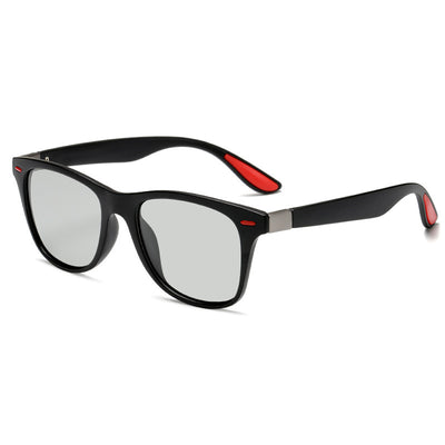 Gafas de Sol Polarizadas para Conducir y Deportes al Aire Libre - Image 10