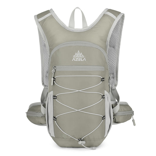 Mochila de Hidratación Ligera AZELA para Deportes al Aire Libre - Image 8
