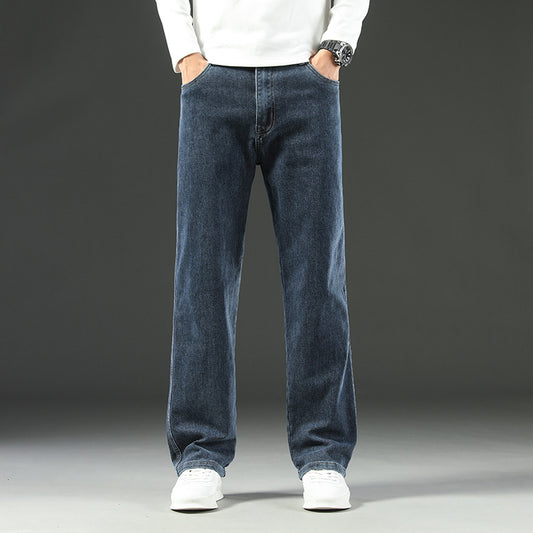 Pantalón Ejecutivo Stretch Multiuso - Comodidad y Estilo Profesional