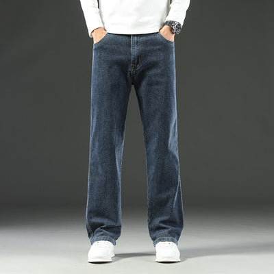 Pantalón Ejecutivo Stretch Multiuso - Comodidad y Estilo Profesional