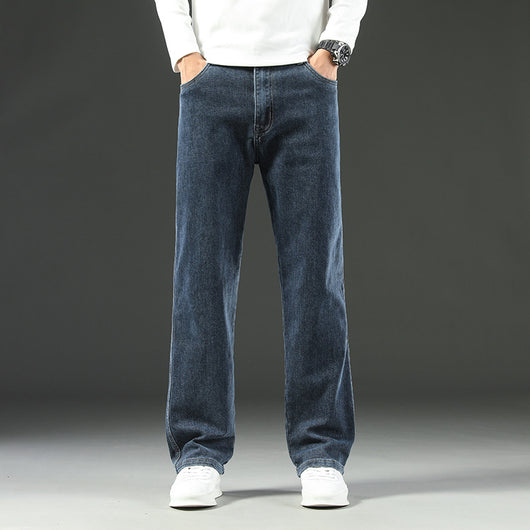 Pantalón Ejecutivo Stretch Multiuso - Comodidad y Estilo Profesional