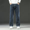 Pantalón Ejecutivo Stretch Multiuso - Comodidad y Estilo Profesional