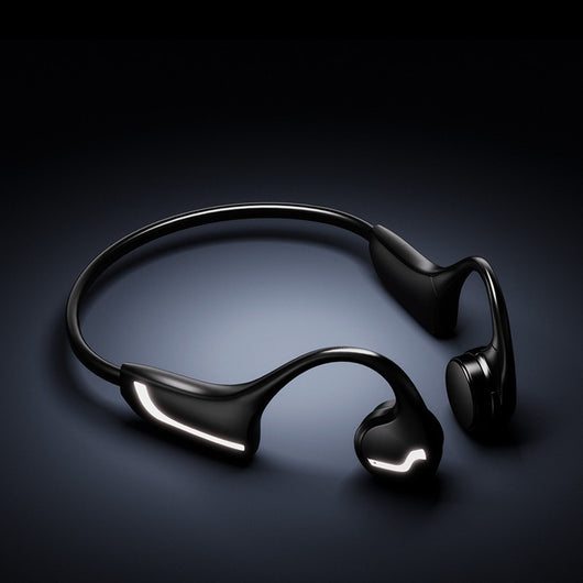 Auriculares de Conducción Ósea Bluetooth Inalámbricos - Image 15
