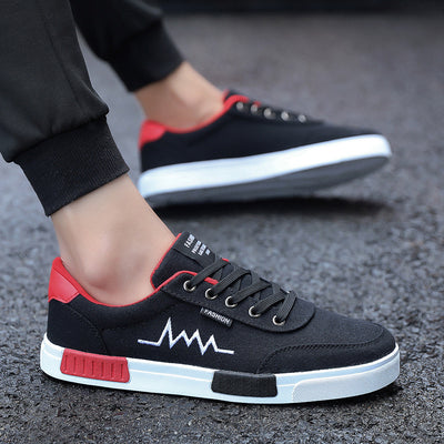 Zapatos Clásicos Británicos para Hombre - Image 10