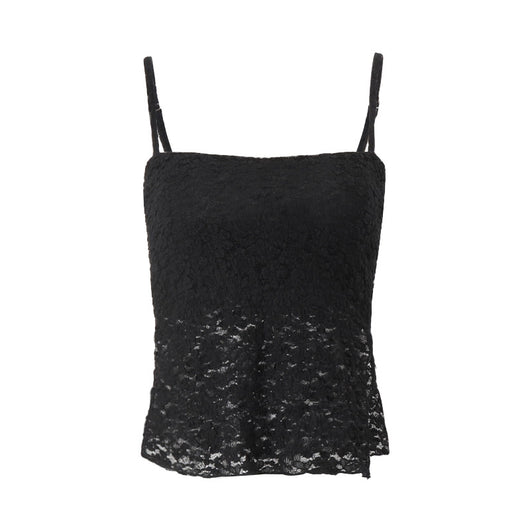 Camiseta Slim Fit Transpirable de Algodón - Diseño Versátil Moderno - Image 9