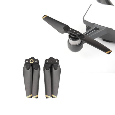 Hélice para Dron de Alto Rendimiento - Image 7