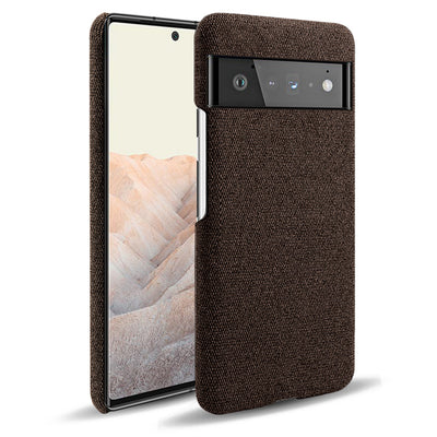 Funda Protectora con Diseño de Patrones para Teléfono Móvil - Image 20