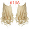 Set of 27 45 cm