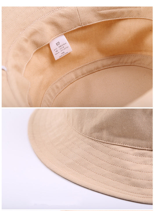 Gorra Pescador Casual Plus para Hombre - Image 11