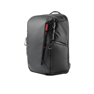 Mochila Profesional para Equipamiento Técnico - Image 8