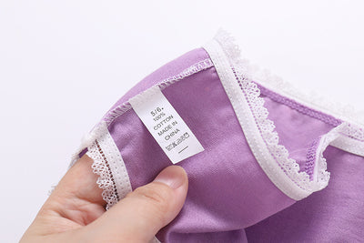 Calzoncillos de Algodón Premium - Venta Directa de Fábrica - Image 18