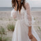 Ivory White 2