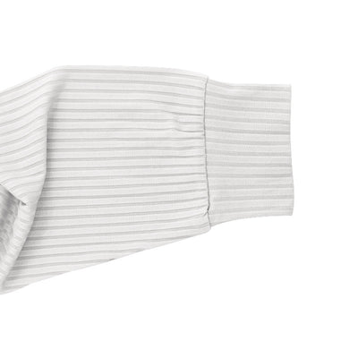 Camisa Casual Clásica para Hombre con Solapa y Botones - Image 19