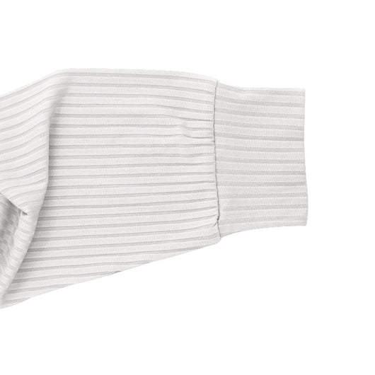Camisa Casual Clásica para Hombre con Solapa y Botones - Image 19