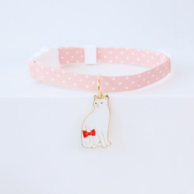 Collar Ajustable para Perro con Diseño Luna - Silencioso y Adorable - Image 14